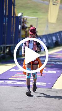 BIB:  <button type="button" onclick="openModal(27270960)" class="btn btn-primary btn-sm float-right" data-toggle="modal" data-target=".modal-high-quality">
                <i class="fa fa-download"></i> Download
                </button>